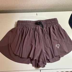 Small keiki kona shorts!